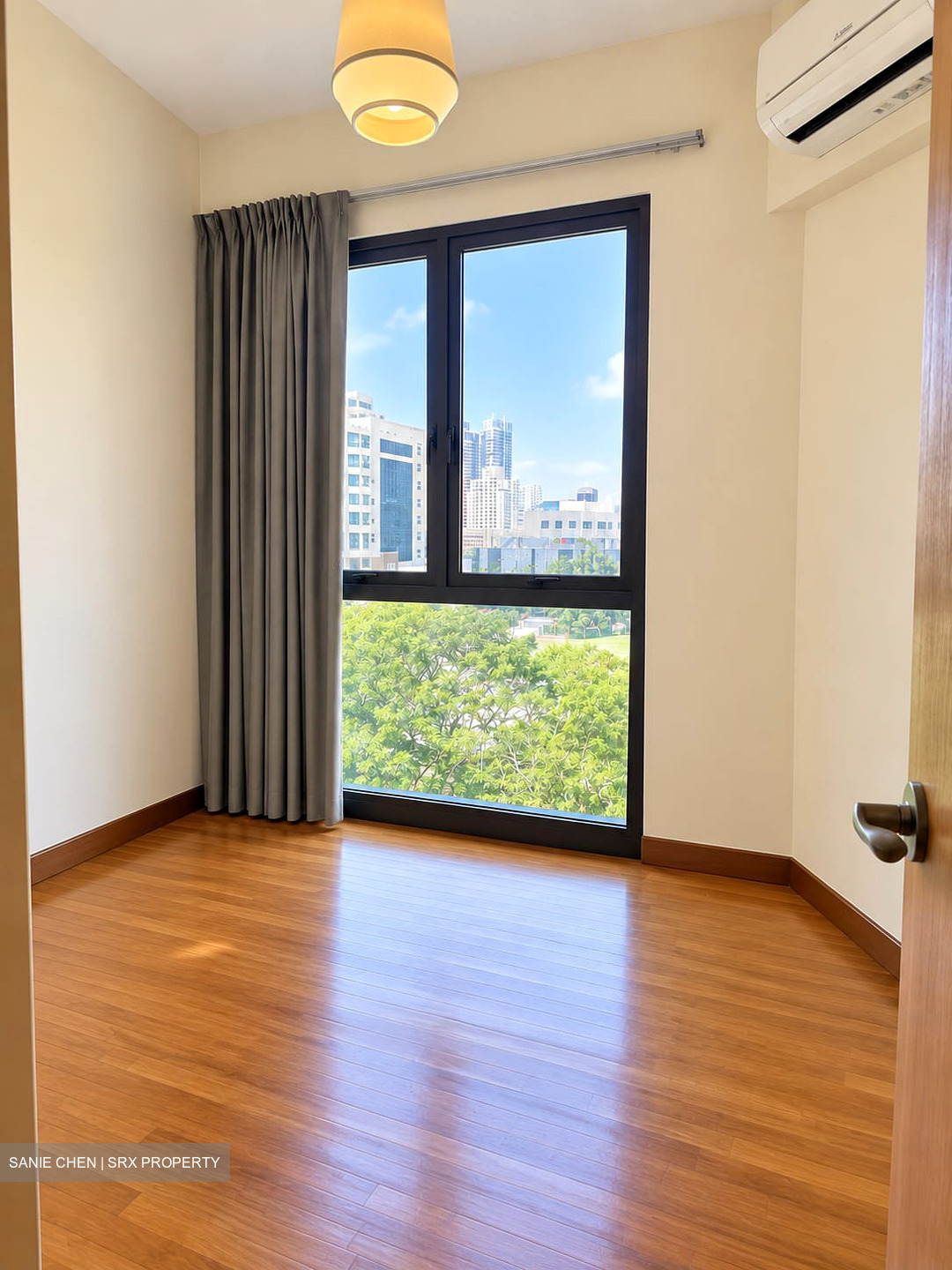 Bishan 8 (D20), Condominium #613024911